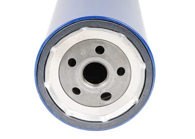 ACDelco فلتر زيت المحرك ACDelco GM الأصلي PF932 - Image 2