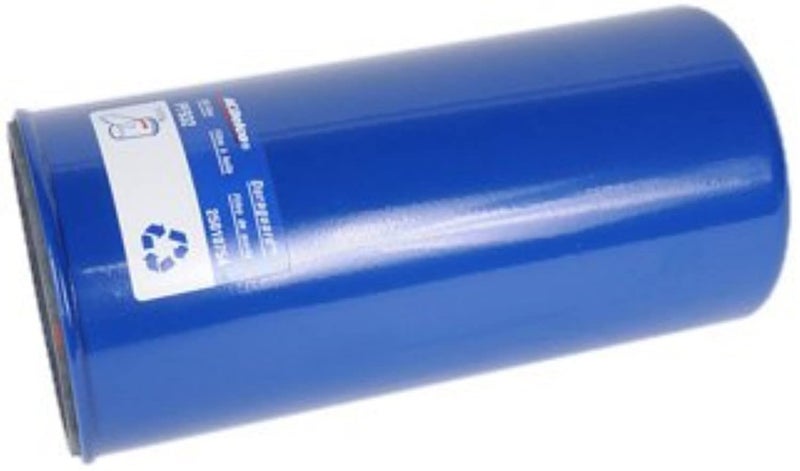 ACDelco فلتر زيت المحرك ACDelco GM الأصلي PF932 - Image 5