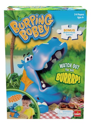 Goliath Burping Bobby - The Feed The Hippo But Watch Out For His Burp - pzsku/Z65B3E5D811BDF1C4E4E1Z/45/_/1733075122/ef580953-2a18-4c40-9e83-7fa6d877fc8b