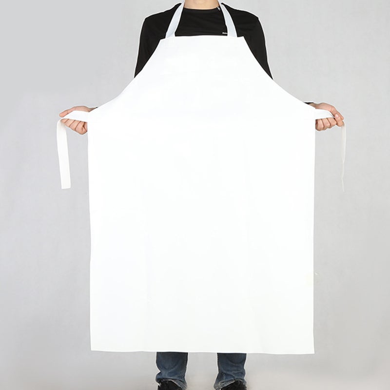 Cooking Washing Apron Household Oil- Apron for Home Kitchen Use - Image 1