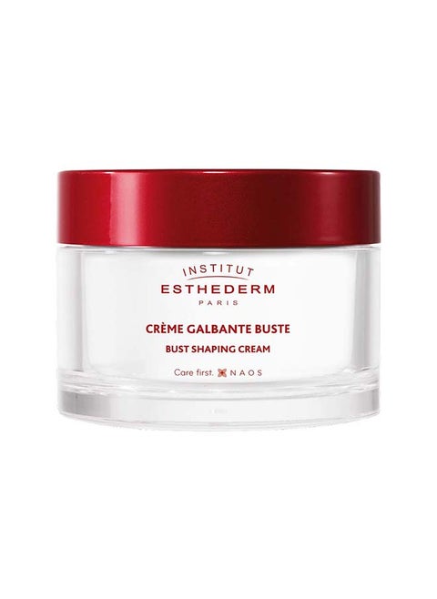 Bust Shaping Cream 200ml