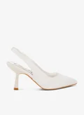 لندن راج white