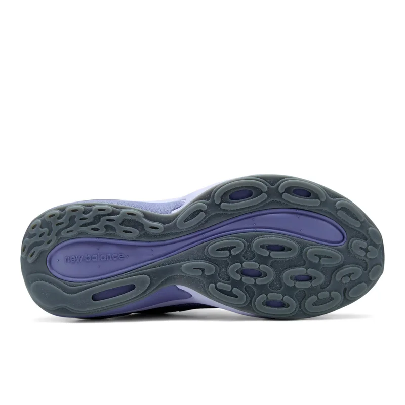 New Balance  Women's AC Runner athletic Sneakers (Standard Fit) for Women | Best Price UAE