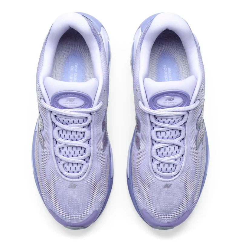 New Balance  Women's AC Runner athletic Sneakers (Standard Fit) for Women | Best Price UAE