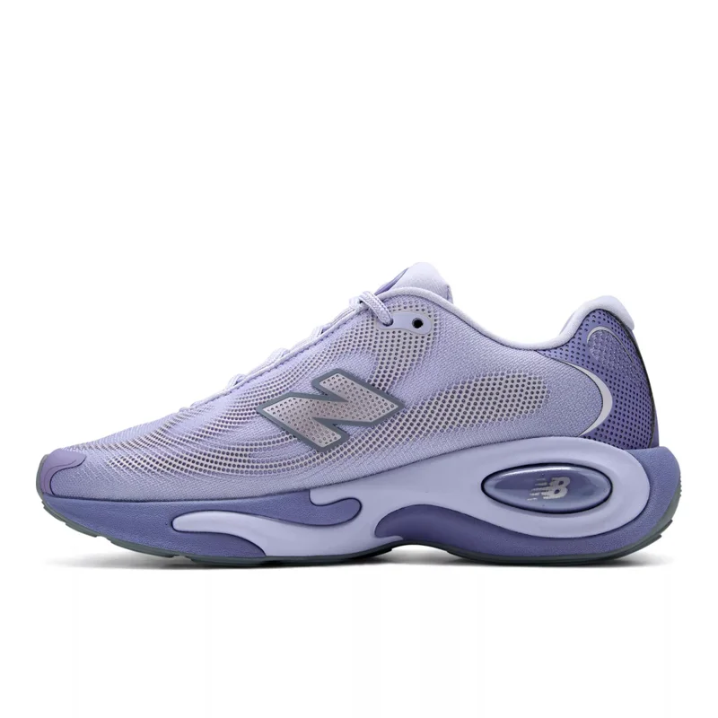 New Balance  Women's AC Runner athletic Sneakers (Standard Fit) for Women | Best Price UAE