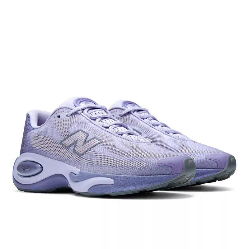 New Balance  Women's AC Runner athletic Sneakers (Standard Fit) for Women | Best Price UAE