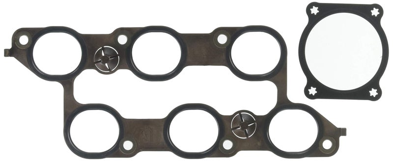 MAHLE Original MS19966 Engine Intake Manifold Gasket Set - Image 3
