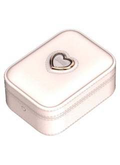 Divoom Divoom Love Lock Bluetooth Speaker - Pink  - Image 5