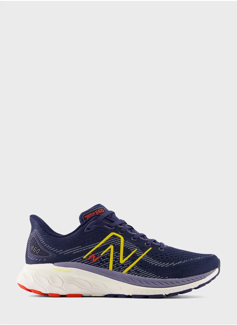 New Balance 860 Running Shoes