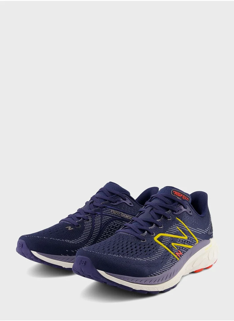 New Balance 860 Running Shoes