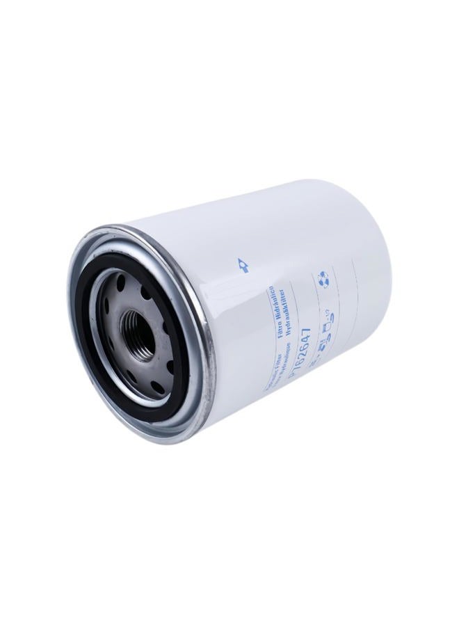 Chamixx Hydraulic Filter 3595175M1 3595175V1 Compatible with Massey Ferguson 265S 85S 593 596 4240 4245 Replace for Wix 51821 - Image 4