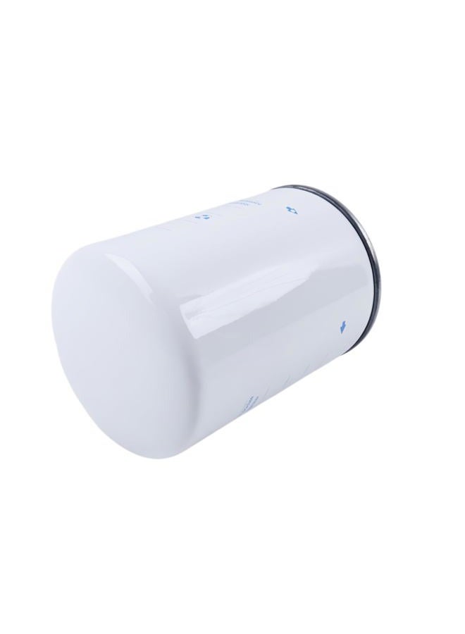Chamixx Hydraulic Filter 3595175M1 3595175V1 Compatible with Massey Ferguson 265S 85S 593 596 4240 4245 Replace for Wix 51821 - Image 5