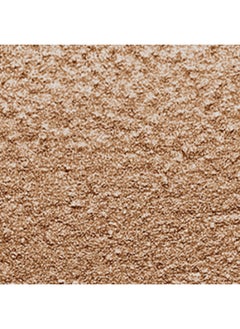 KIKO MILANO Golden Oasis Radiant Eyeshadow 05  - Image 5