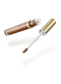 KIKO MILANO Golden Oasis Radiant Eyeshadow 05  - Image 4
