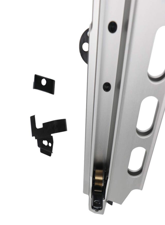 BHTOP AP67 Aluminum Magazine (#885-827) for Hitachi NR83A3 Framing Nailers - Image 4