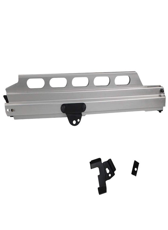 BHTOP AP67 Aluminum Magazine (#885-827) for Hitachi NR83A3 Framing Nailers - Image 2