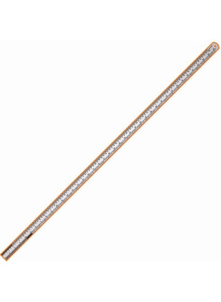 100 cm Steel Ruler - pzsku/Z65B4DB22F2E1A3E805FCZ/45/_/1736540122/ed44d427-e41c-4a4b-adc8-c133598197c0