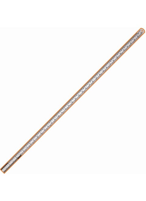 100 cm Steel Ruler