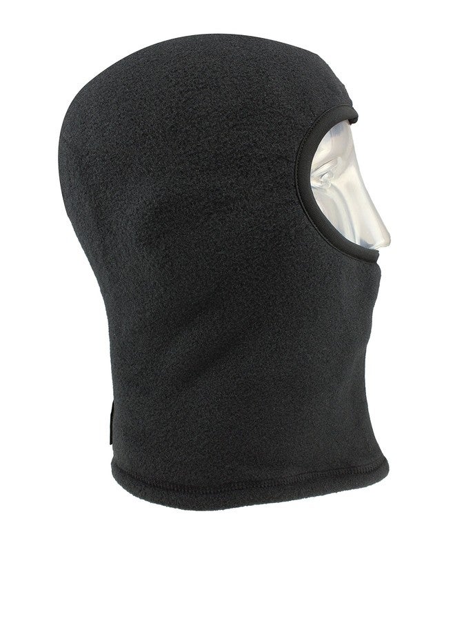 Seirus Innovation Balaclava Black XS/SM - Image 1
