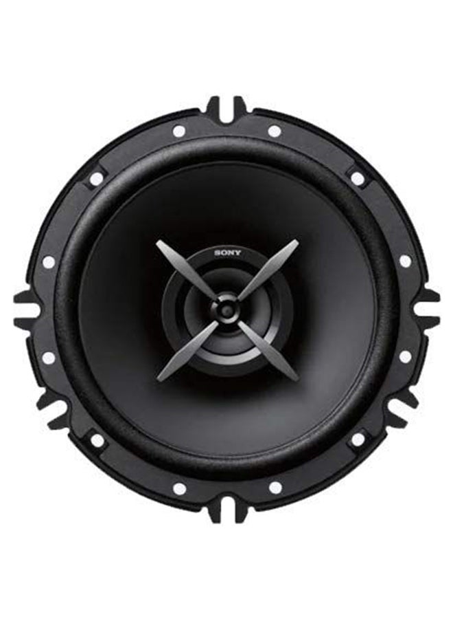 Sony Renewed - Car Speaker XS-FB162E 16 cm (6.5 inch) 2-Way Coaxial Speakers - Image 2