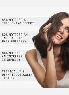 Nioxin NIOXIN System Kit 2  - Image 3