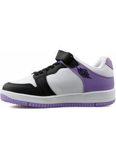 Cool Haykat Purple Short Girls' Casual Sneaker Sports Shoes  - Image 2