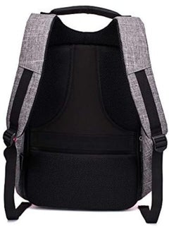 Datazone 15.6 Inch Antitheft Backpack Laptop Ps4 And Mobile Headset With Norton Security Deluxe For 3 Devices 1 Year Subscription Bundle Set.  - Image 3