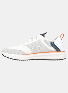 SKECHERS Crowder Slip-On Sneakers Shoes  - Image 4