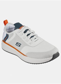 SKECHERS Crowder Slip-On Sneakers Shoes  - Image 1