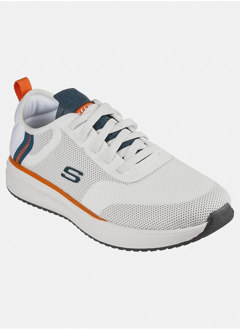 Crowder Slip-On Sneakers Shoes
