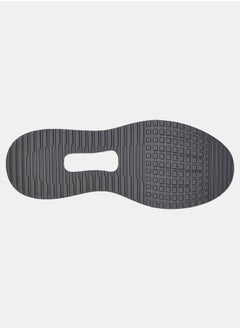 SKECHERS Crowder Slip-On Sneakers Shoes  - Image 3