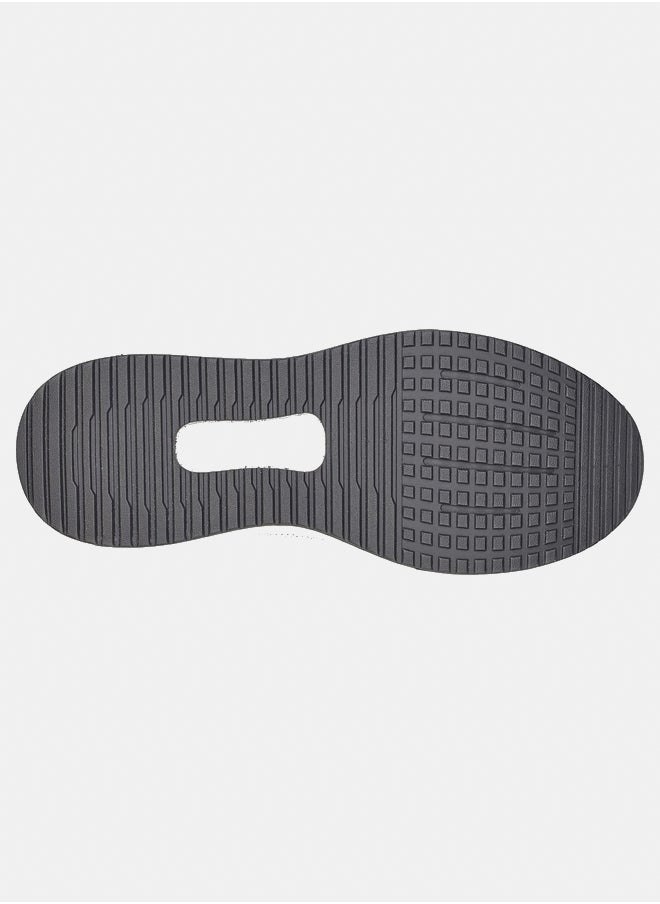 SKECHERS Crowder Slip-On Sneakers Shoes  - Image 3