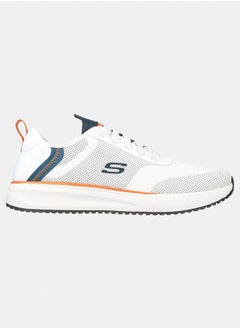 SKECHERS Crowder Slip-On Sneakers Shoes  - Image 5