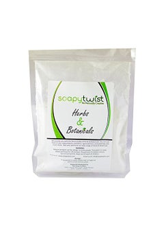 Soapy Twist Soapy Twist Kaolin Clay (100 gm)  - Image 1