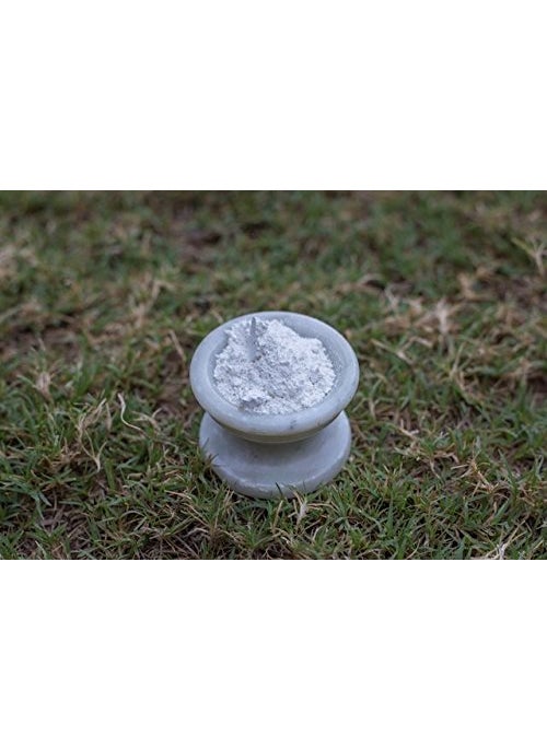Soapy Twist - Soapy Twist Kaolin Clay (100 gm) - Image 1