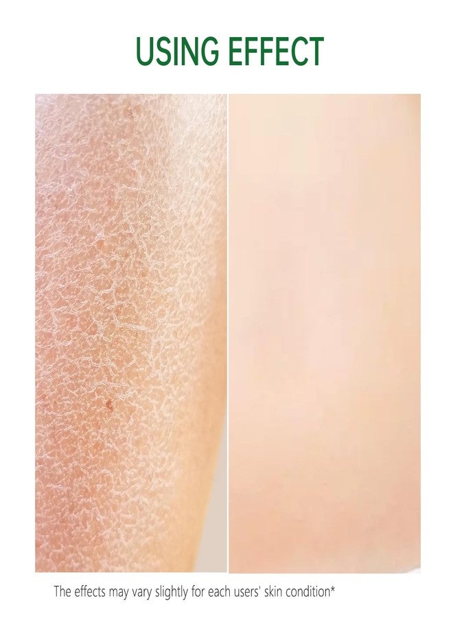 Kaminii Collagen Lifting Body Oil After Shower, Hydrating Collagen Oil For Body, Moisturizing Anti Aging for Women & Men, Helps Soften Appearance of Crepey Skin for All Skin Types-1PC - Image 3