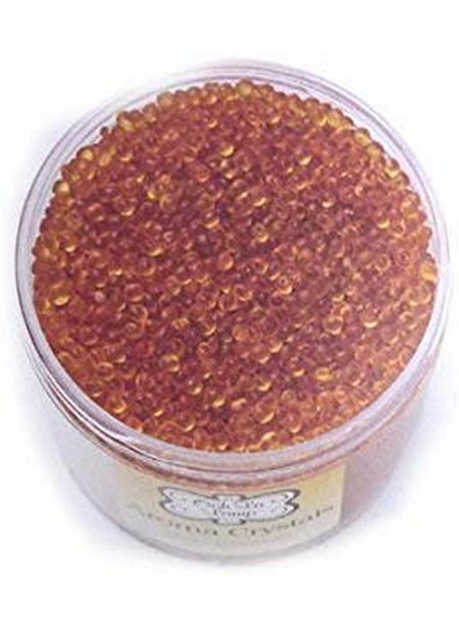 La-Tee-Da La Tee Da! Fragrance Lamps 58390L Aroma Beads Salty Caramel 
