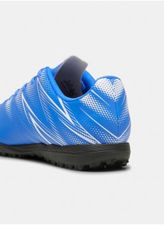 PUMA Attacanto Tt Bluemazing  - Image 2