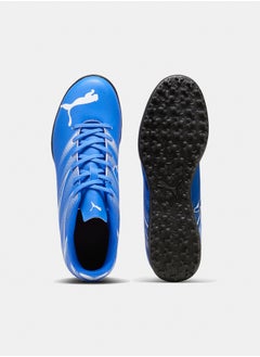 PUMA Attacanto Tt Bluemazing  - Image 4