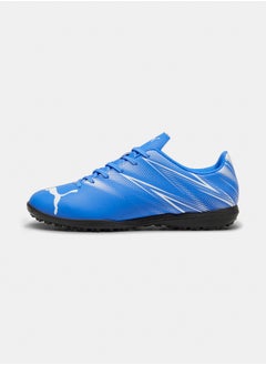 PUMA Attacanto Tt Bluemazing  - Image 3