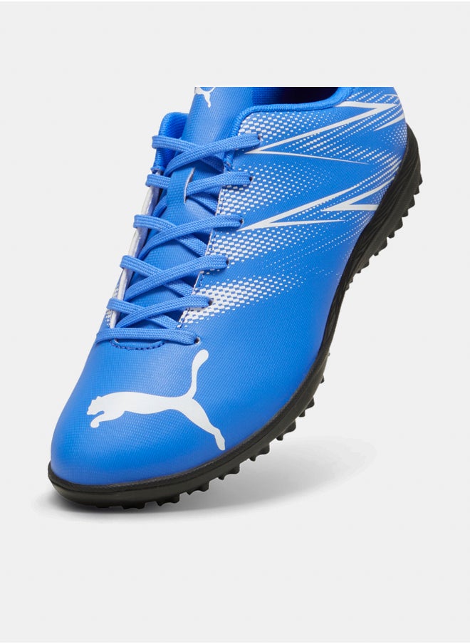 PUMA - Attacanto Tt Bluemazing - Image 1