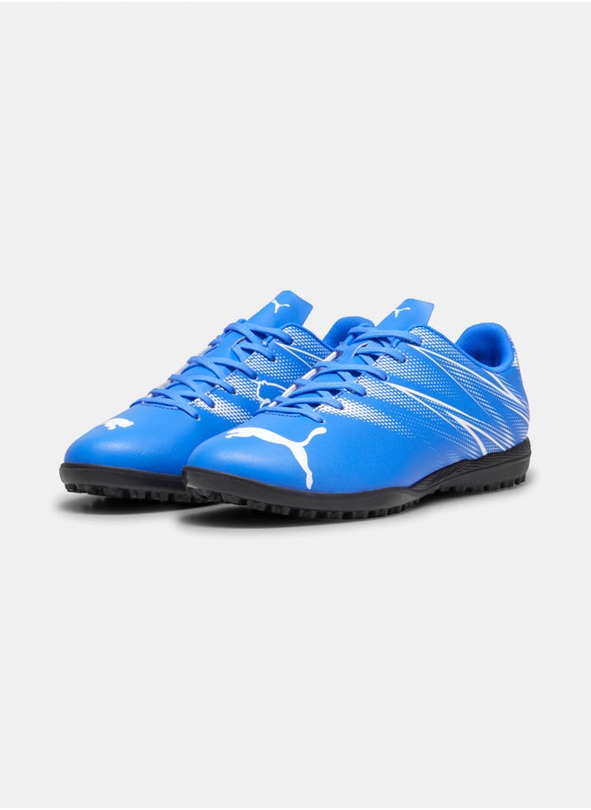 PUMA - Attacanto Tt Bluemazing - Image 1