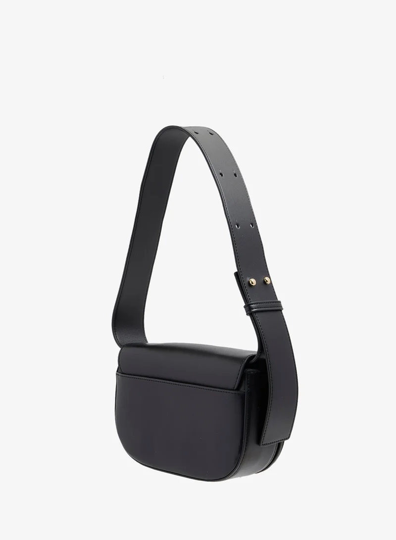 CHIARA FERRAGNI Blancha