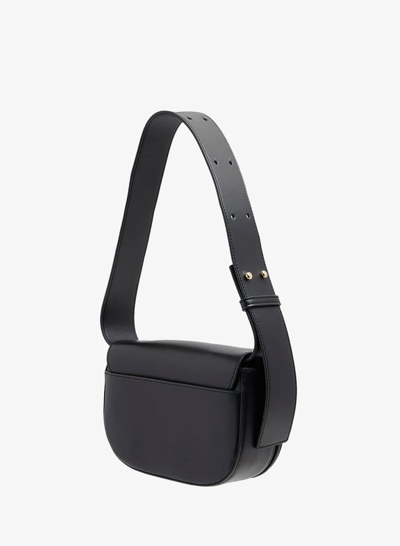 كيارا فيراغني بلانشا