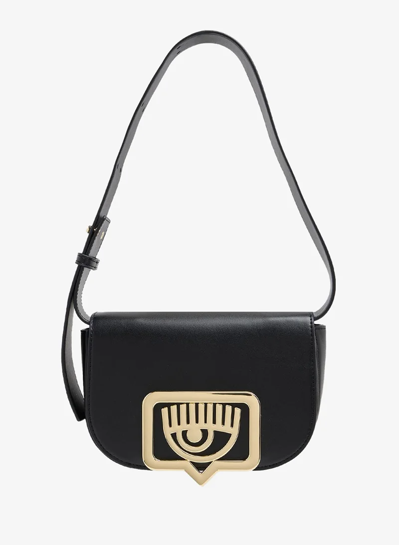 كيارا فيراغني بلانشا