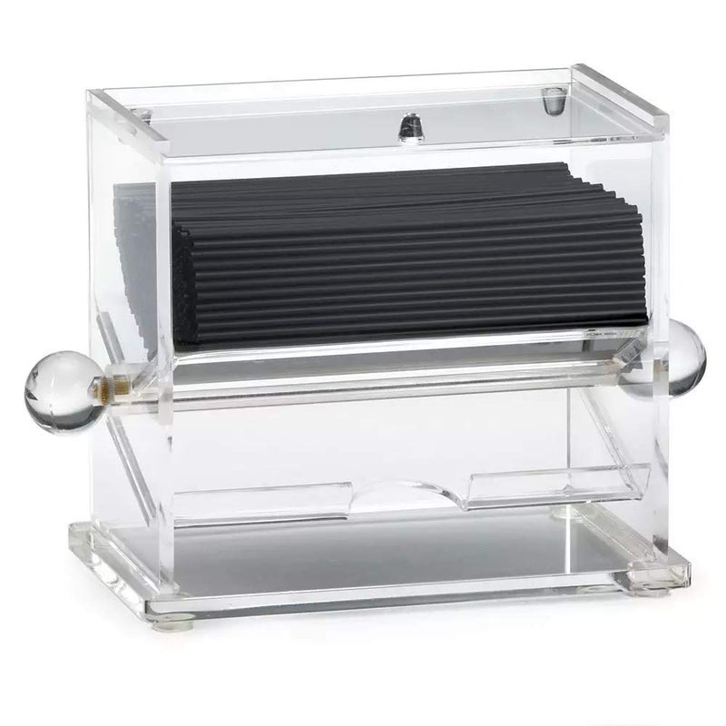 Tablecraft 512 Stir Stick Dispenser