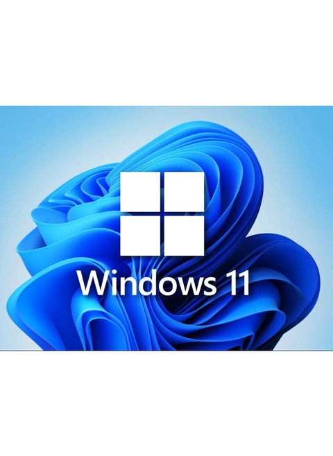 مفتاح تنشيط Windows 11 Professional مدى الحياة (بدون قرص مضغوط)