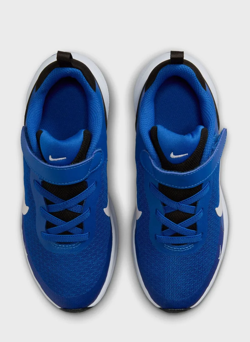 Nike Kids Revolution 7
