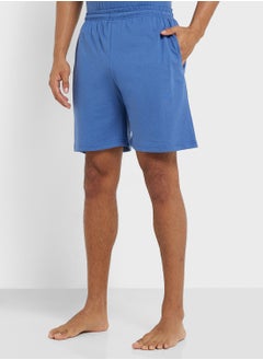 Seventy Five Nightwear T-Shirt & Shorts Sets  - Image 4