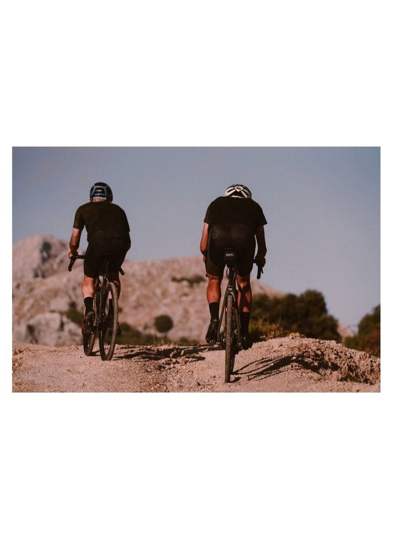 CONTINENTAL - TRAIL SHIELDWALL 700X40C - Image 1
